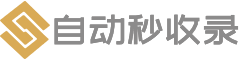 首页